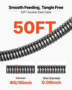 84ec94f2-aa0a-4606-9d9a-7ff5a35a2798