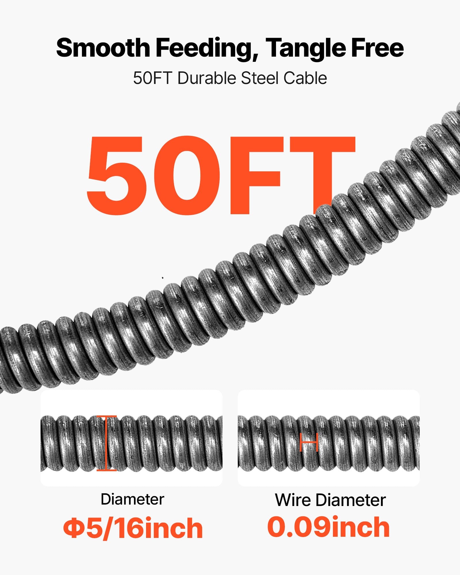 84ec94f2-aa0a-4606-9d9a-7ff5a35a2798