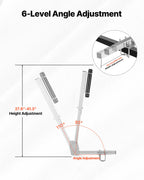 eae27eff-94ca-4d98-b500-878307396634