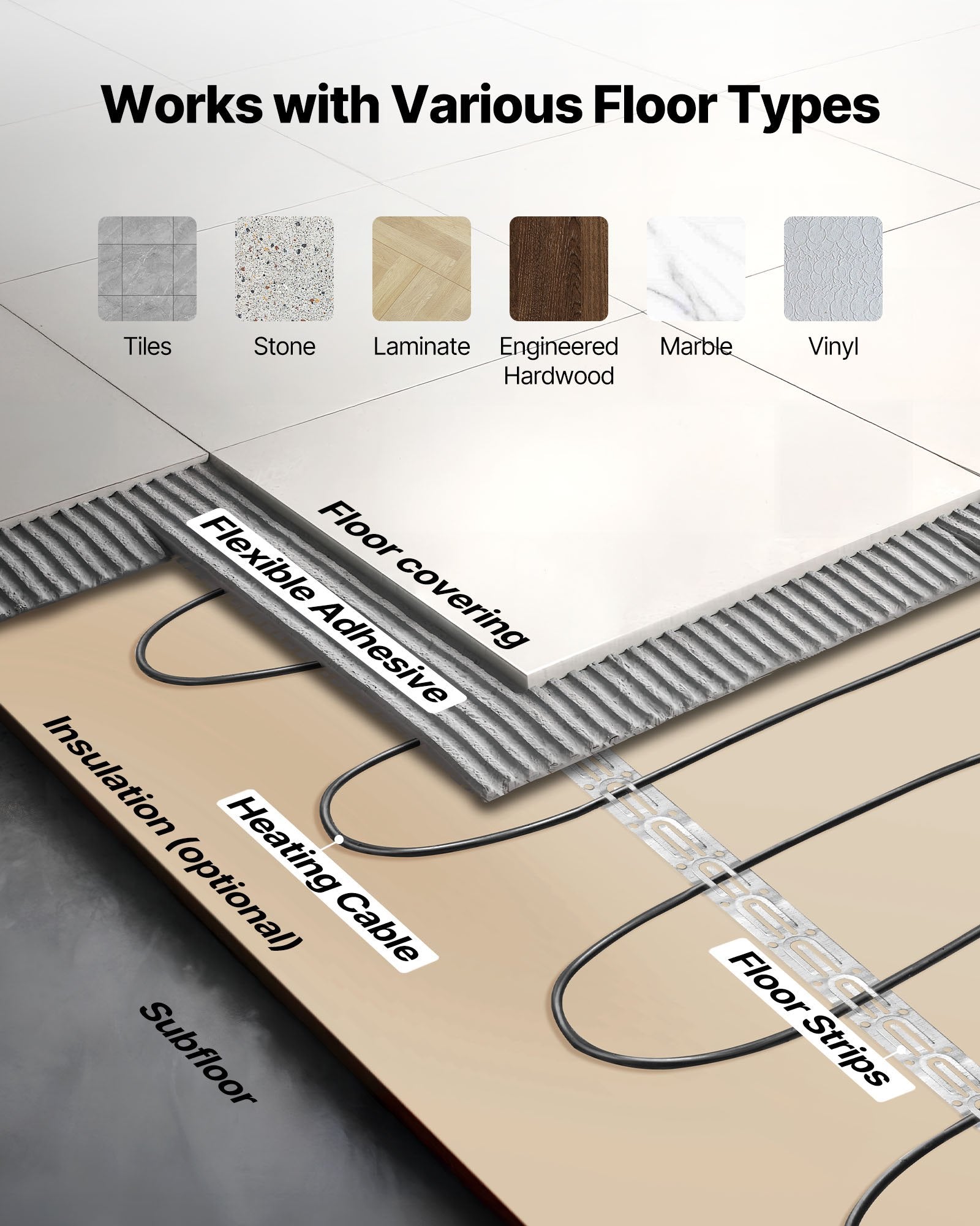 93e0255c-9bdb-4076-886c-ac2b0b9f1b30