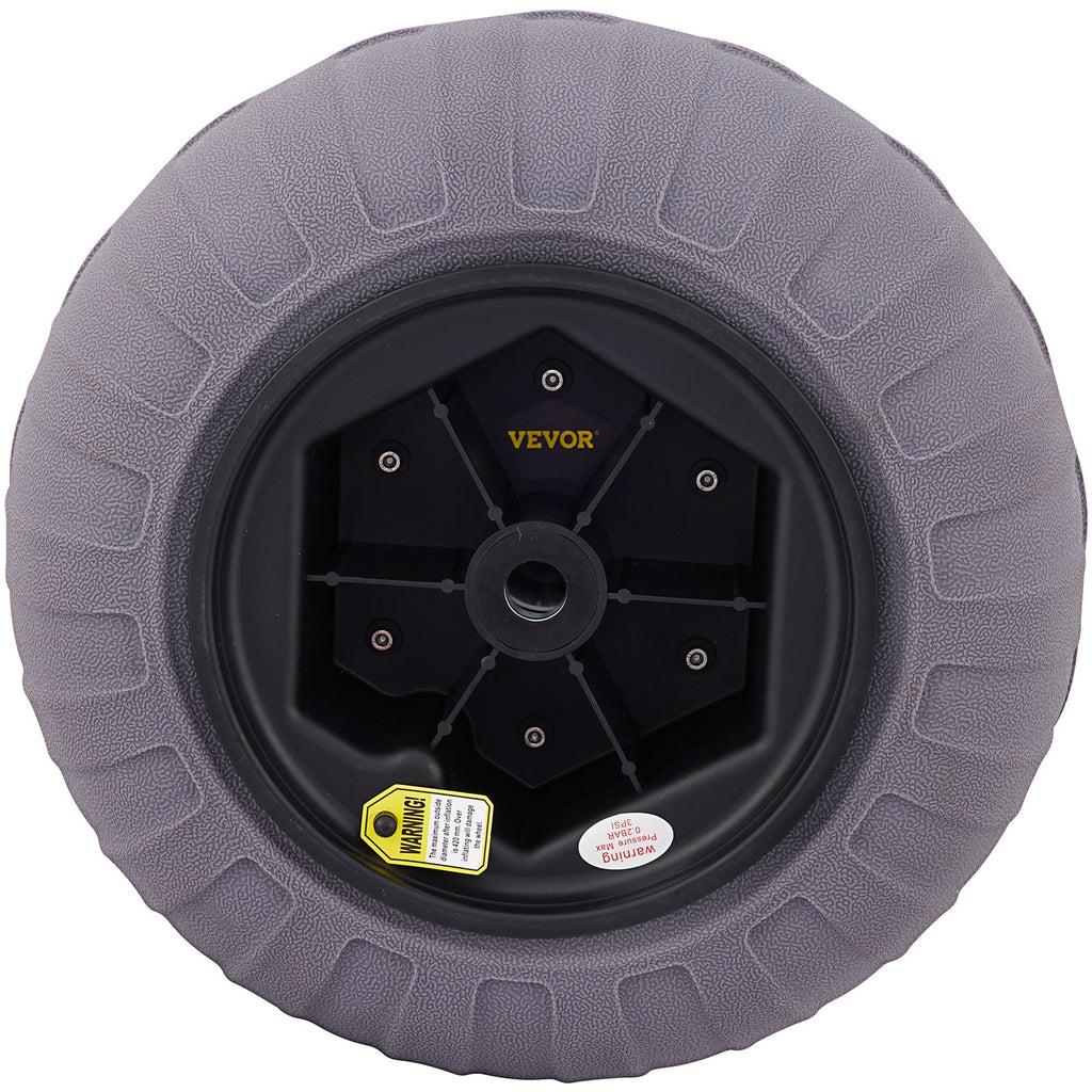 b21d950a-b070-4544-8a12-4253581c5caf