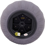 b21d950a-b070-4544-8a12-4253581c5caf