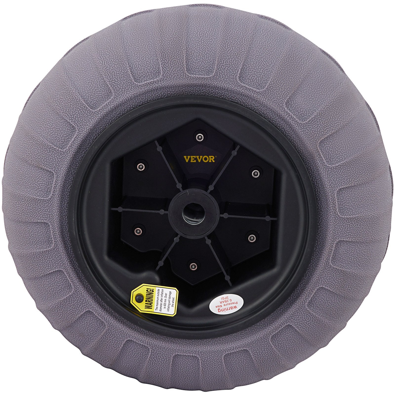 b21d950a-b070-4544-8a12-4253581c5caf