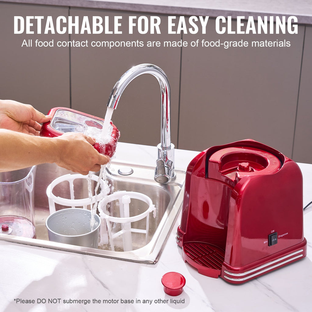 7eee367f-743e-4107-b2ce-101ac684b63e