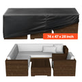 abf256b9-9cbb-48be-95bc-7c2025ca91ff