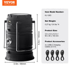 5ec5ba38-736d-426c-9277-d60ee3eeab16