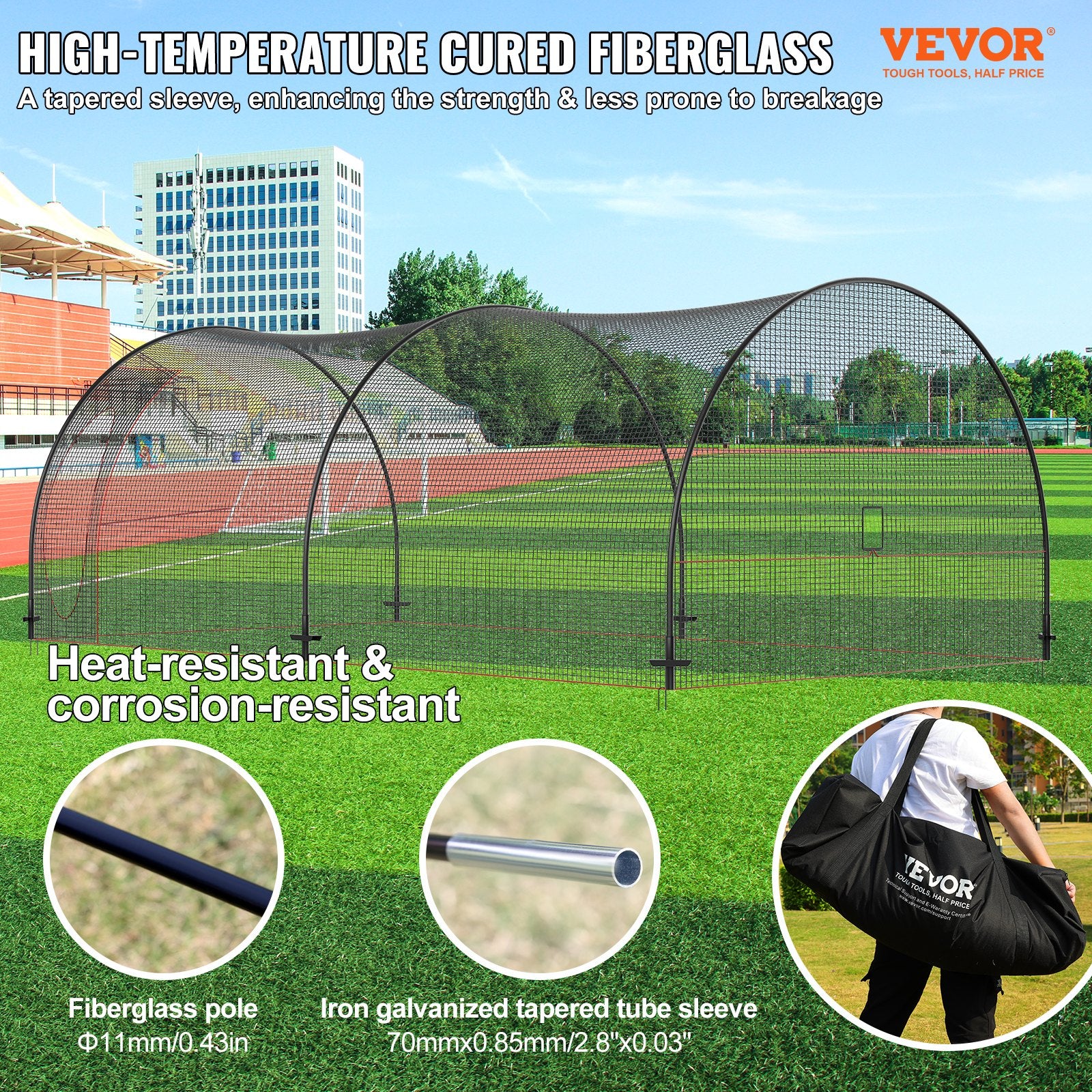 4396b705-5831-4d90-bf9a-afcb8ef4c6fa