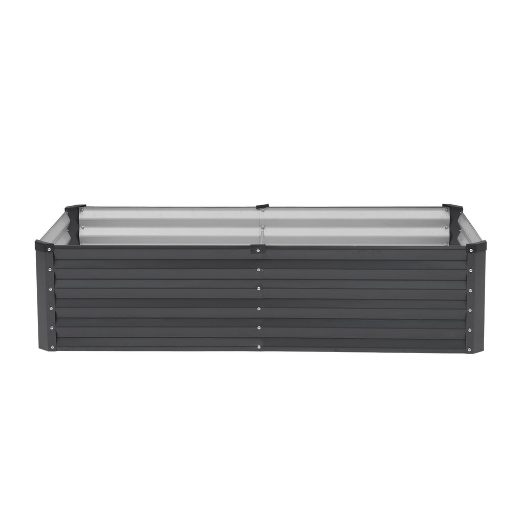 3af40cc6-5190-45dc-8d85-861aa9b2fb4e