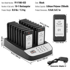 49f1dd10-c56e-4382-be31-2d56ec604870