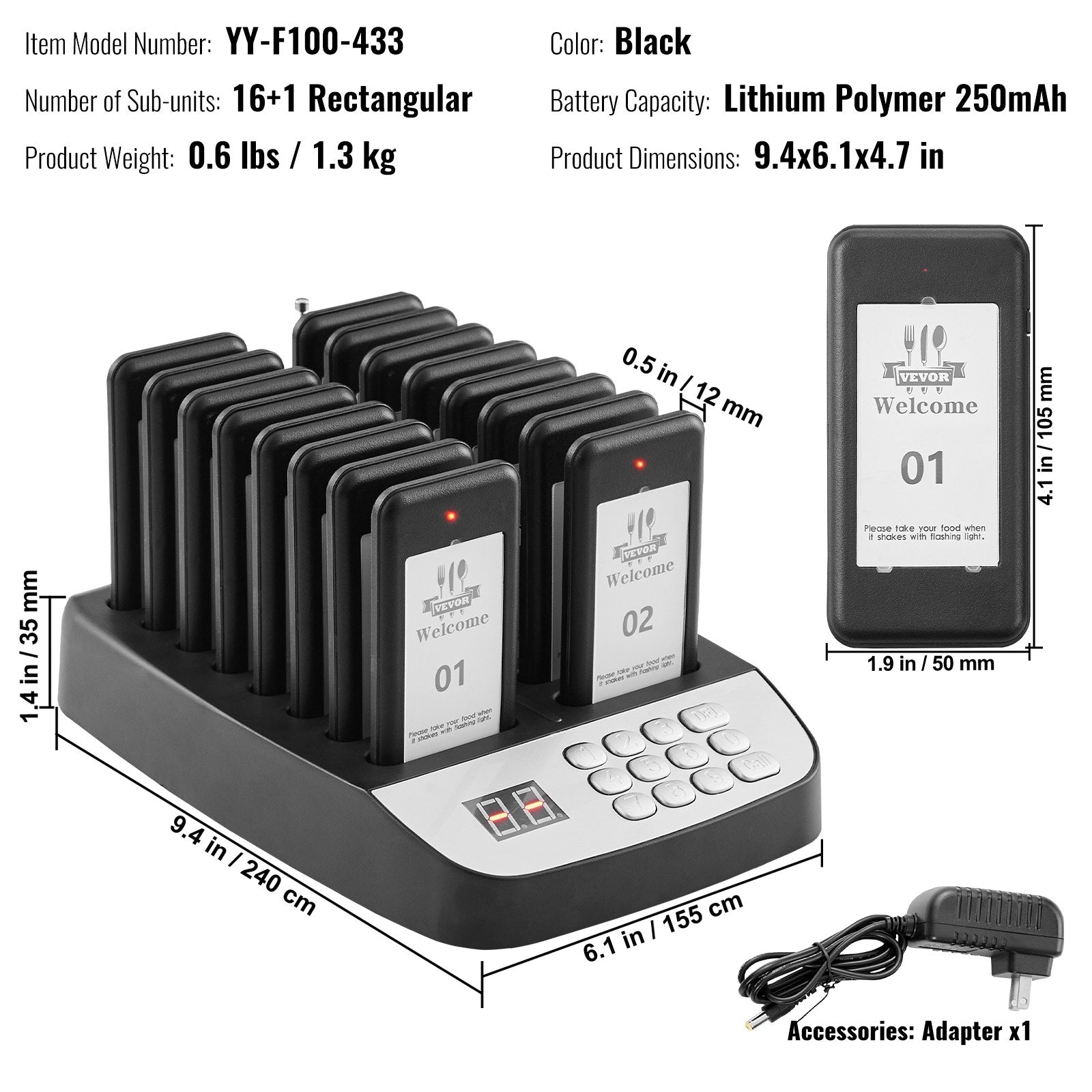 e5b5c08f-225d-4a3a-8dda-a970ad3538c2