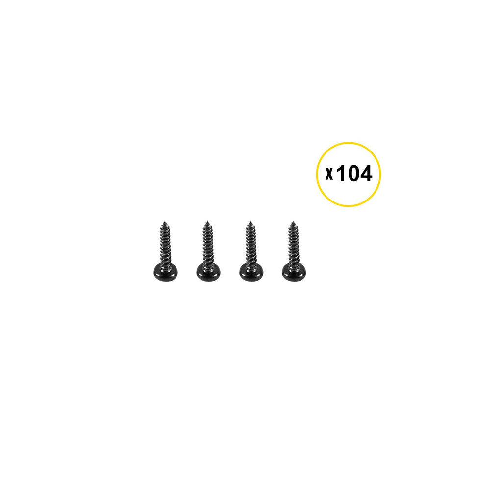 7fcb6821-e774-4a24-a97e-e959487f7f16
