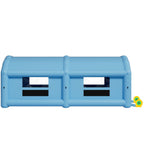 24502a5c-d770-4f41-bb06-57084cae99be