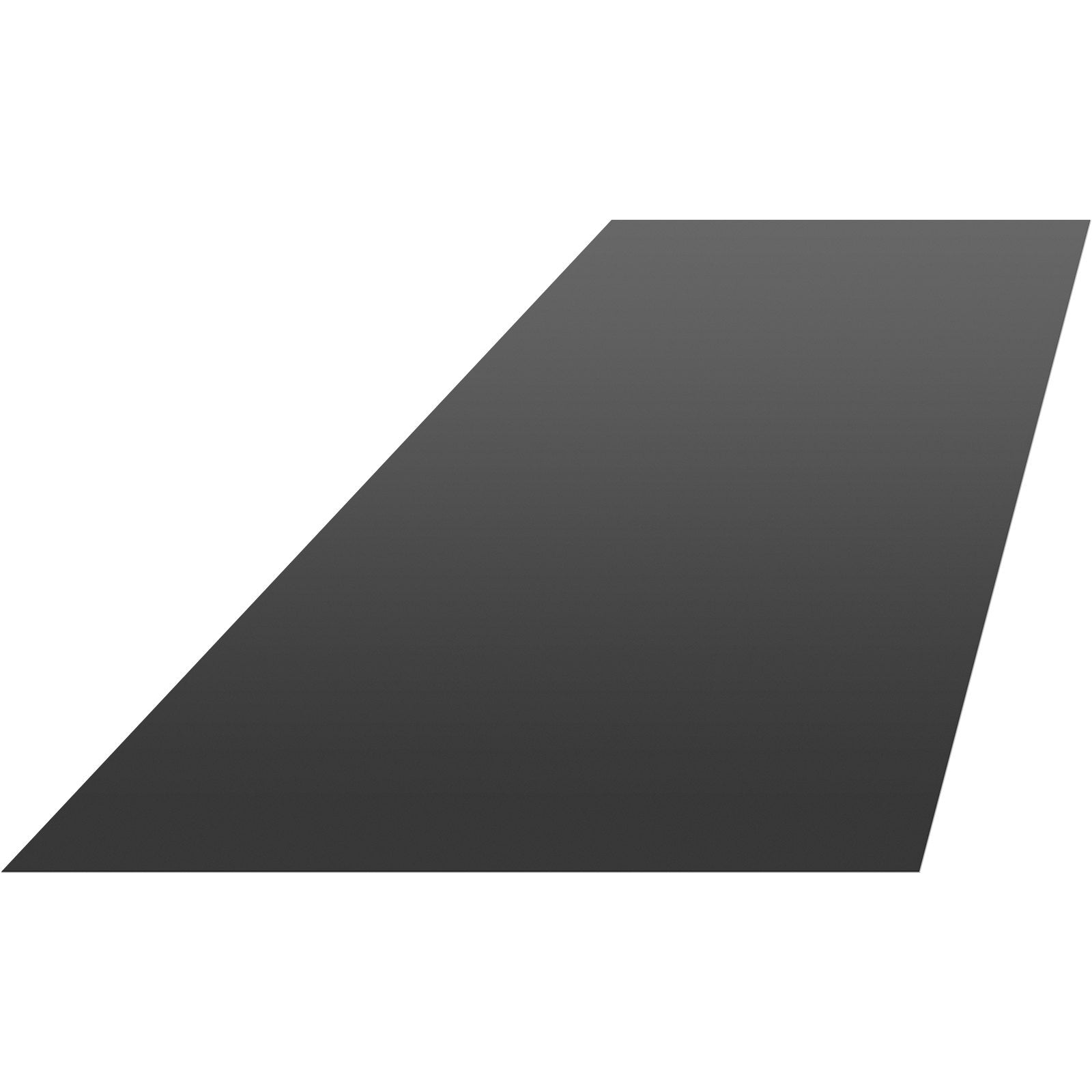 a70aca9b-aebb-471b-a1b2-3c8ba3e181bf