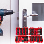 06a3cd15-81f0-4542-9acf-18cbd32dbc4e