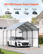 e6d86009-7419-4249-9520-8065d35b6dfa