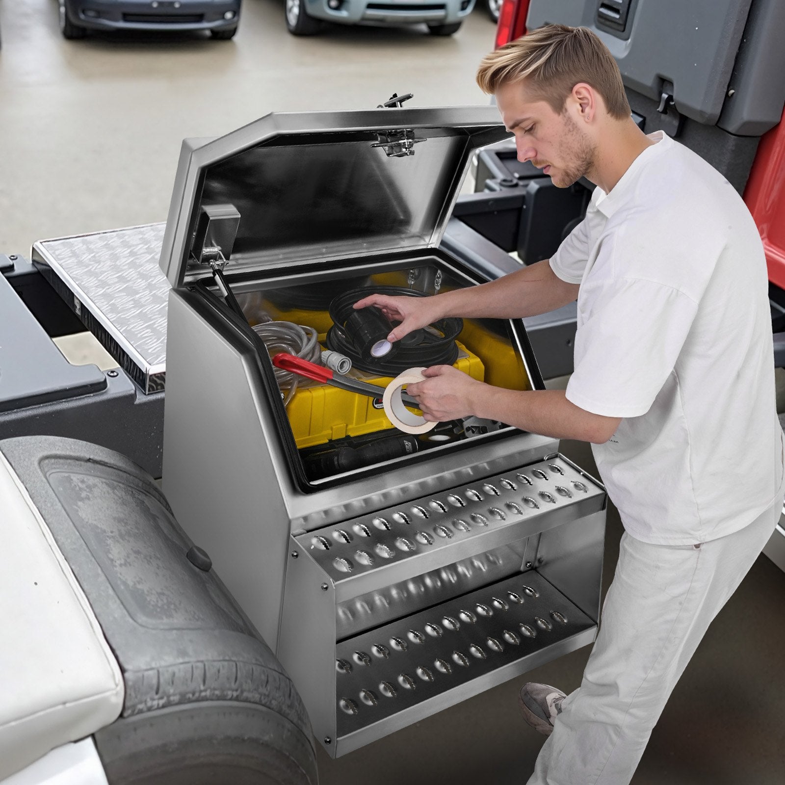 c65bf527-9d74-4995-9322-052acdc51995