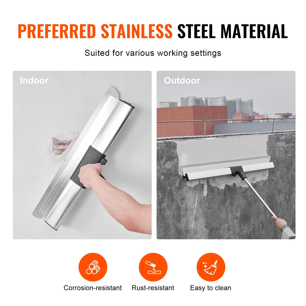 0d97a434-3c03-4ac6-9cc5-5cc441437a55