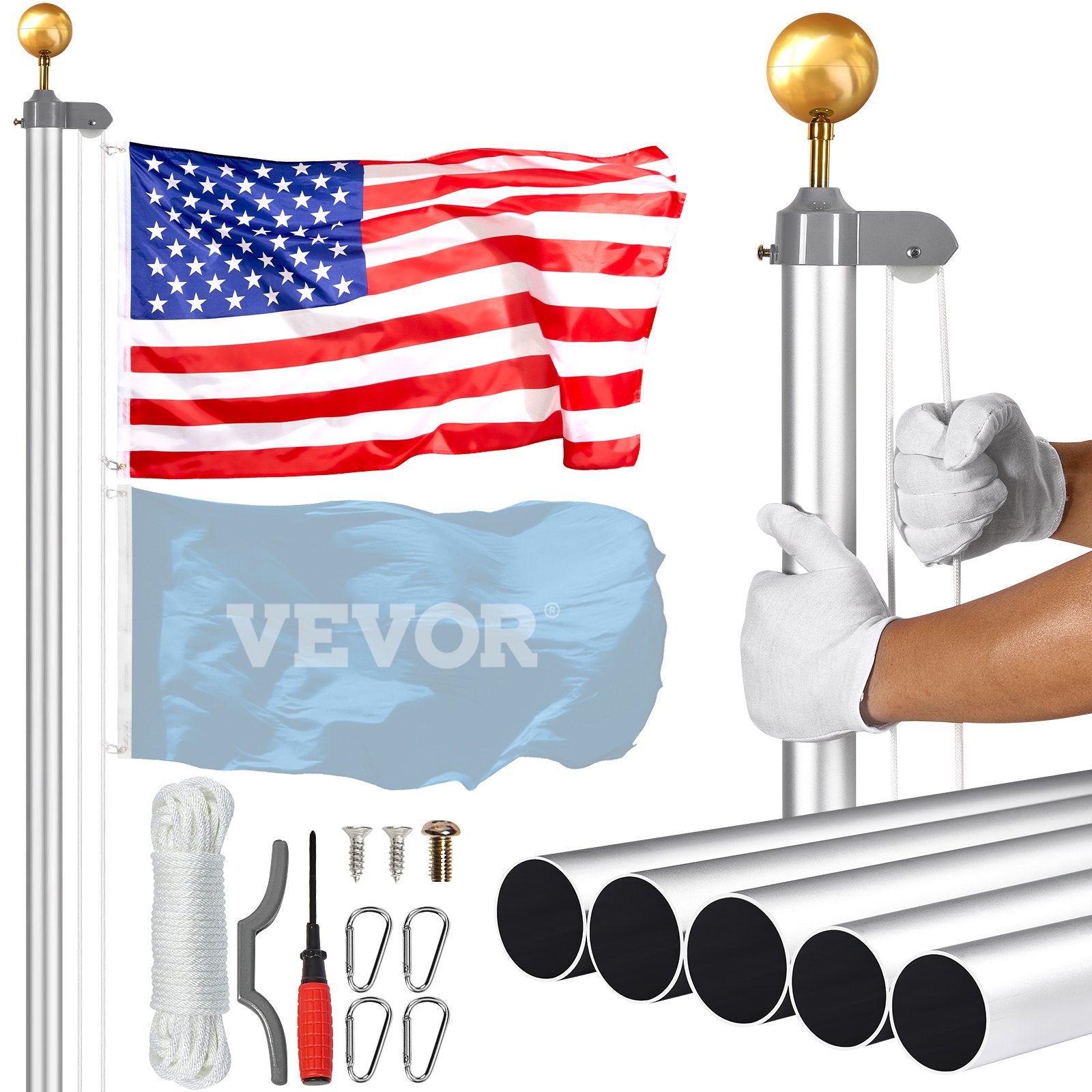 75f55bdc-6df1-4238-b5c3-e6b73a08ca2d
