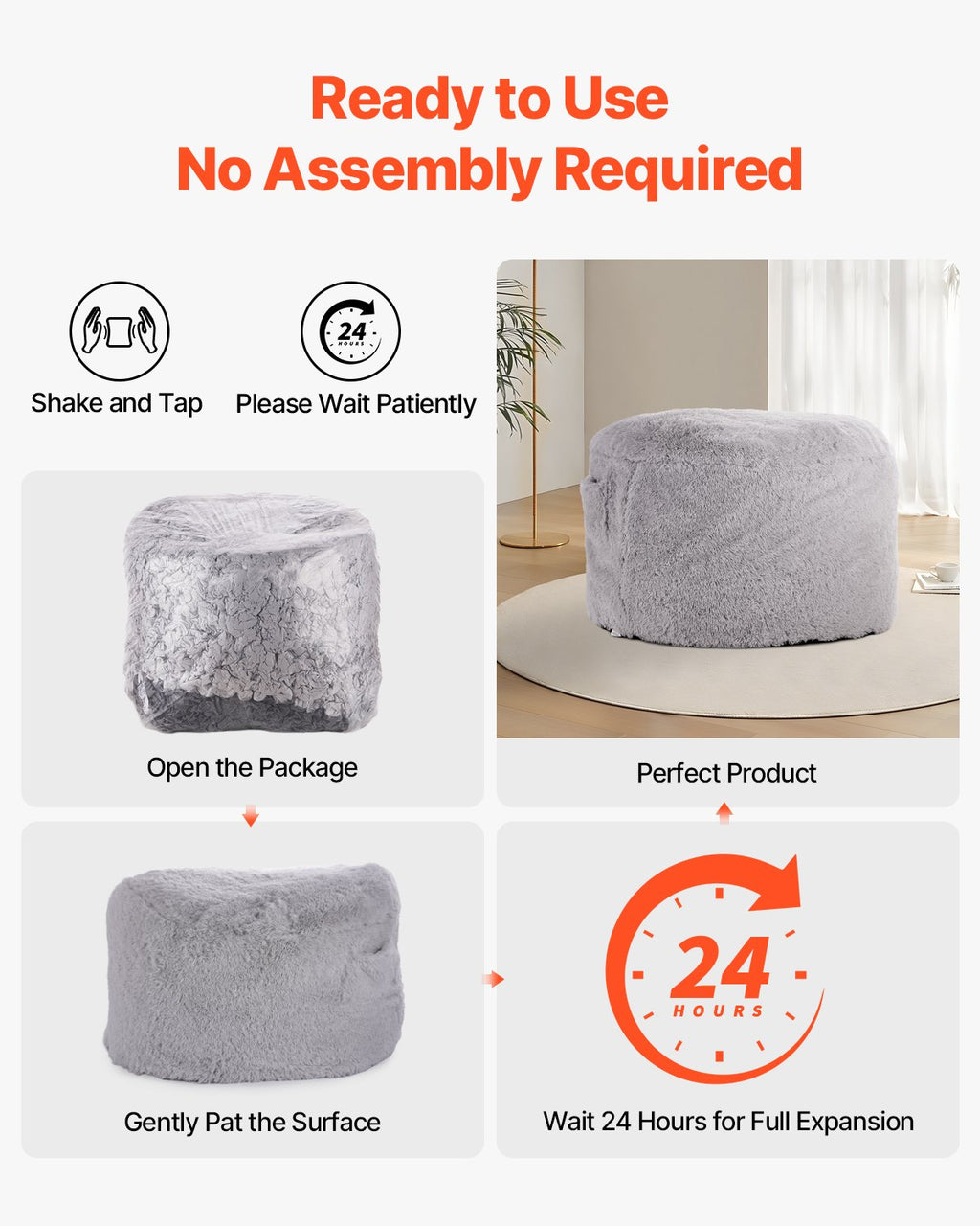 afc48479-44df-4916-942e-84422eaed6e8