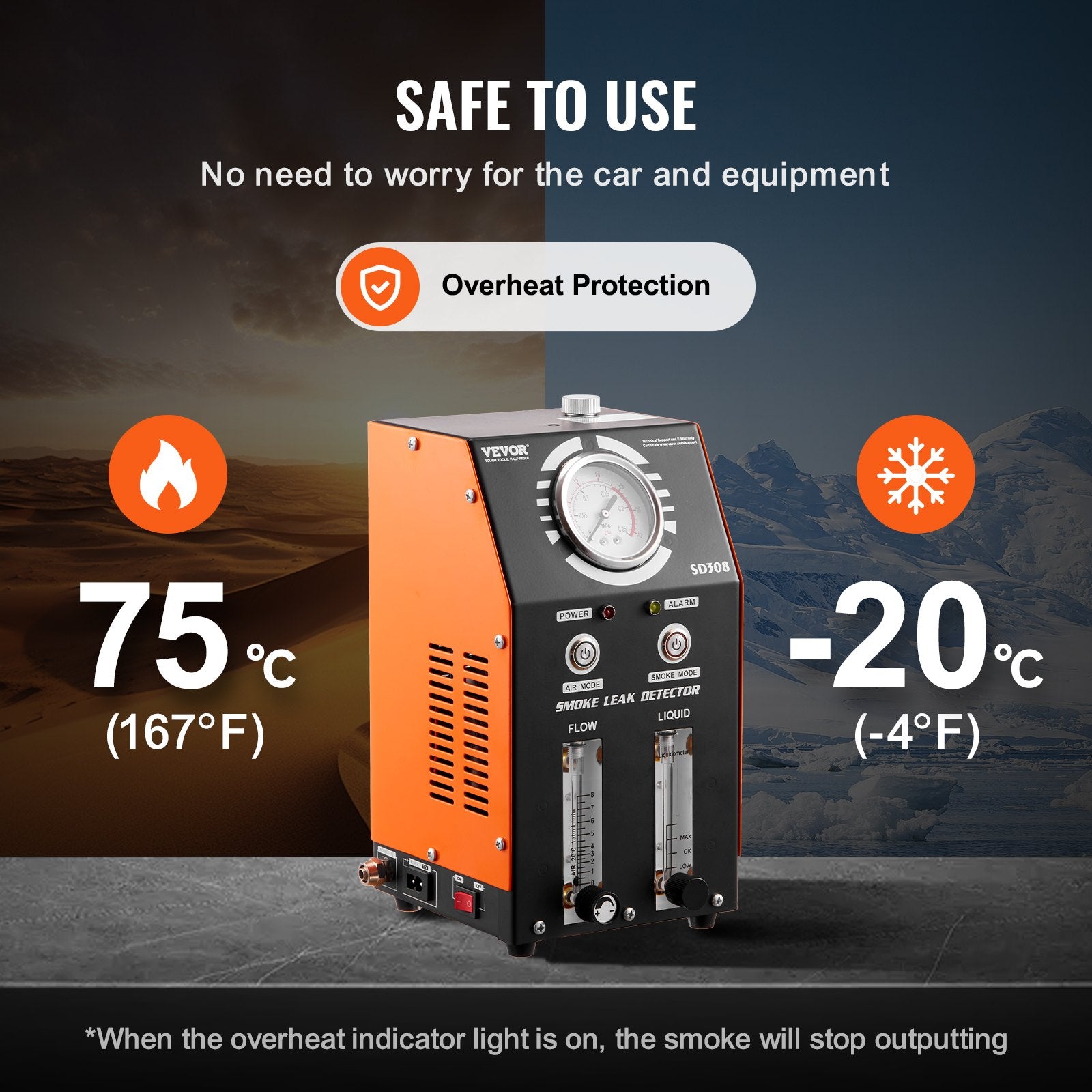 9e9ab5c8-1a2c-4577-b1c4-ad7015c8c4d0