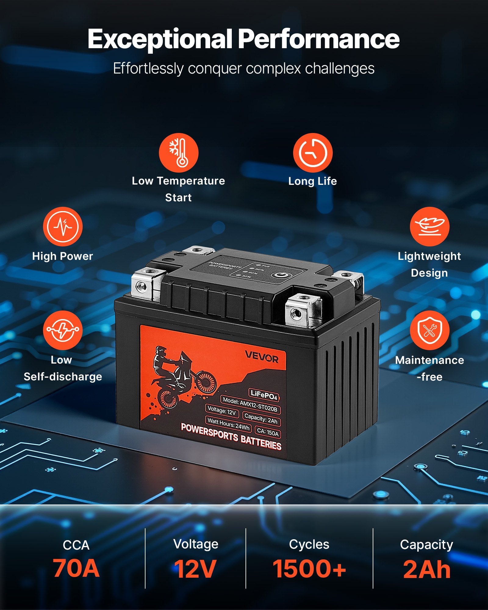 ec4776b9-0f79-4ece-bf1b-ac90ccc79a8f