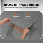 4ed7e68d-ebb0-4a66-866a-372c62cd2738