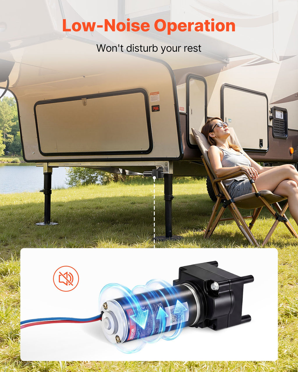 252b247e-93d6-4de0-80e5-05d3b7db56ff