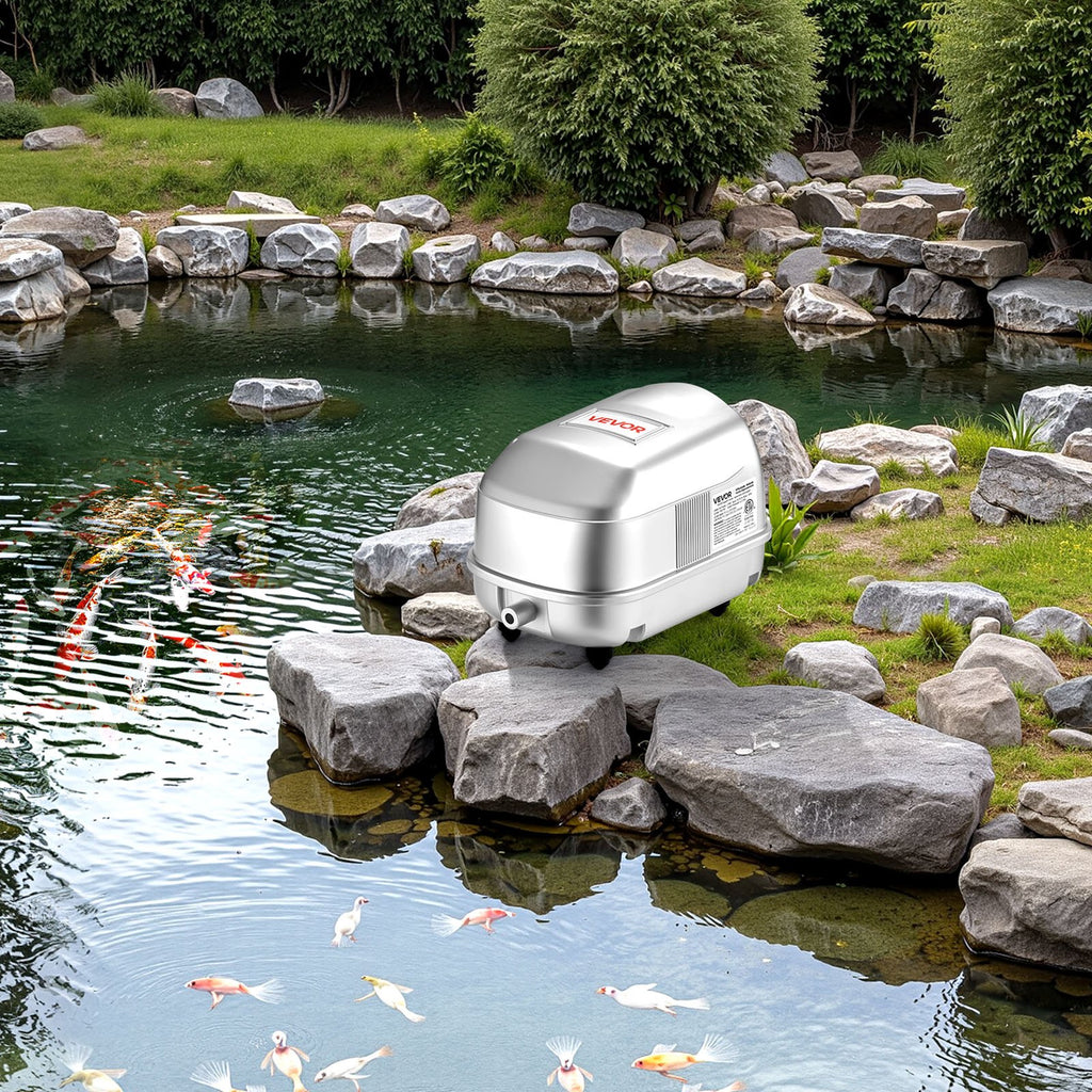 32e5c911-d629-4fe5-82bd-5efaeccb57cd