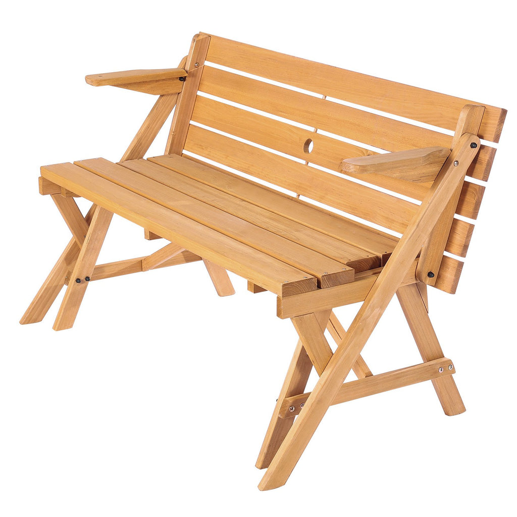 0573e767-87ce-4d61-88ba-0d0359159d54