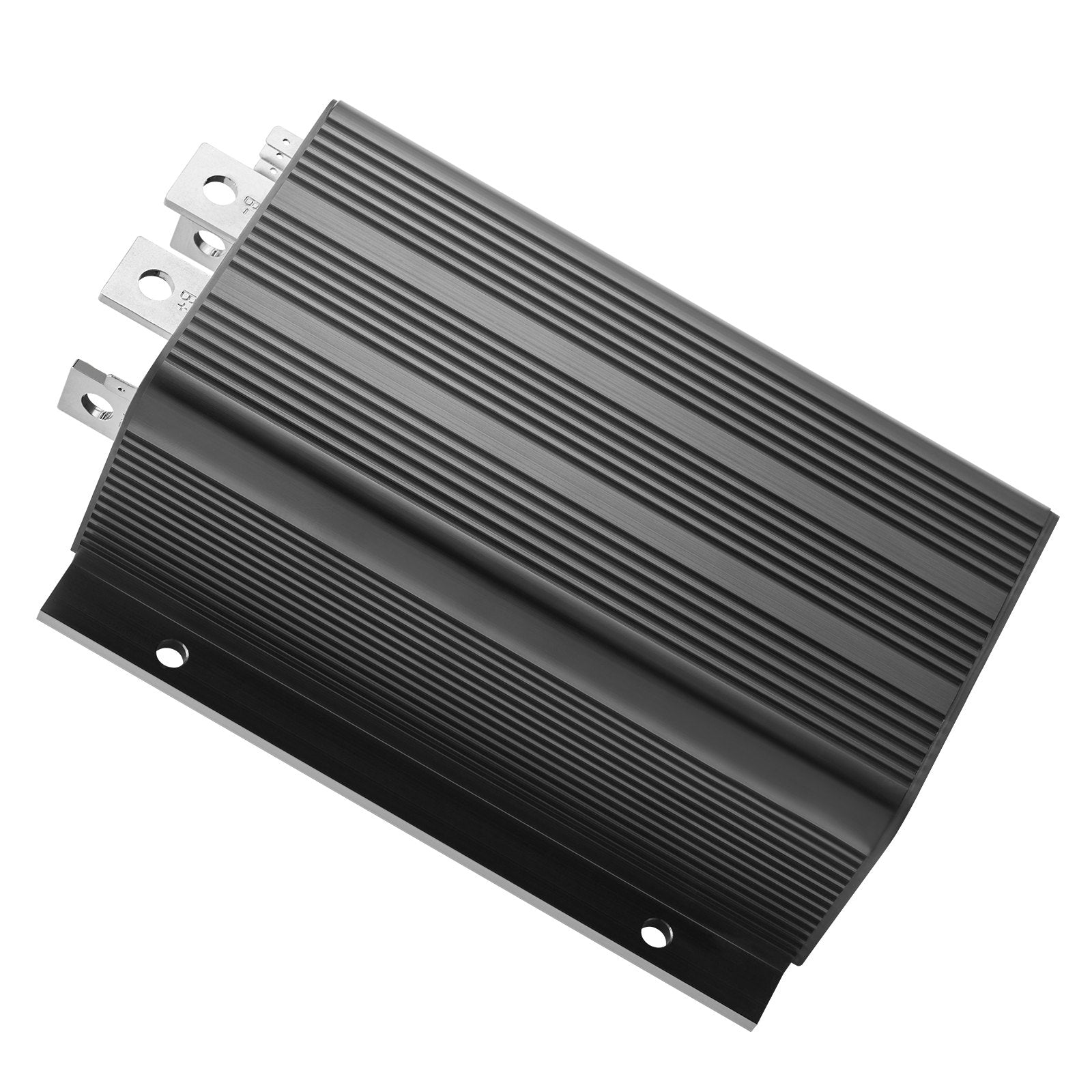 4688d15e-997a-4e44-b93c-cee9eb22f274