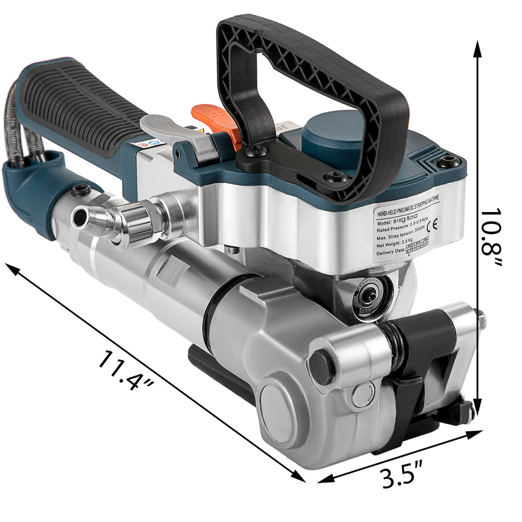 2d2e92d2-14ae-4fdd-93a4-4a4b9a6edc6d
