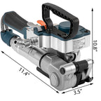 2d2e92d2-14ae-4fdd-93a4-4a4b9a6edc6d