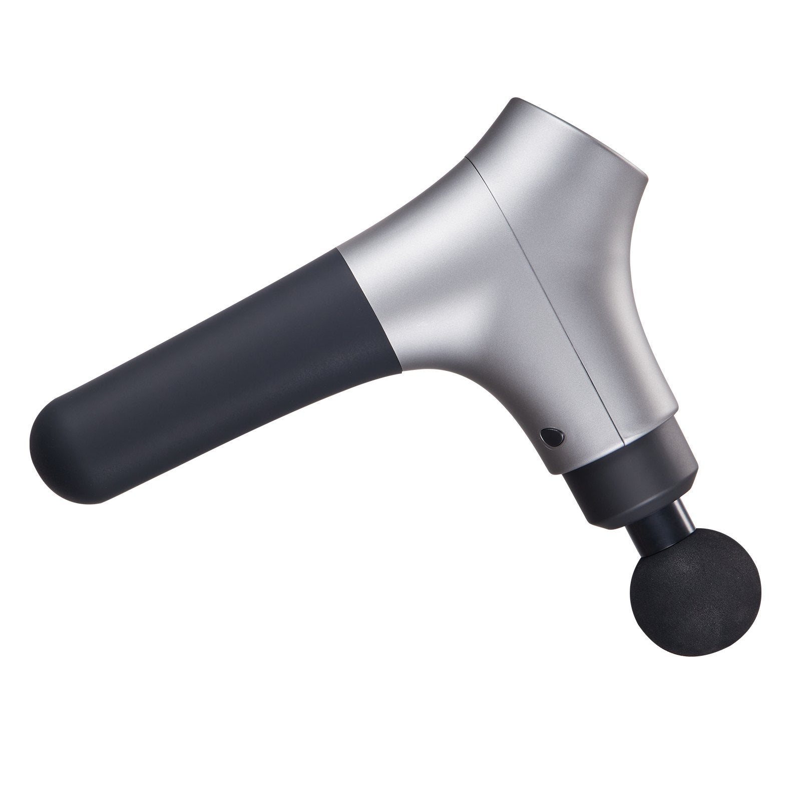 b0abd763-6ecb-46e2-94c8-1b70c0233186