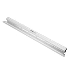 3bc20954-4dd6-4a12-ba7e-943547dff6bf