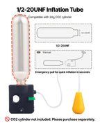 feac1529-d297-4f2d-bff7-2ae91b44a176