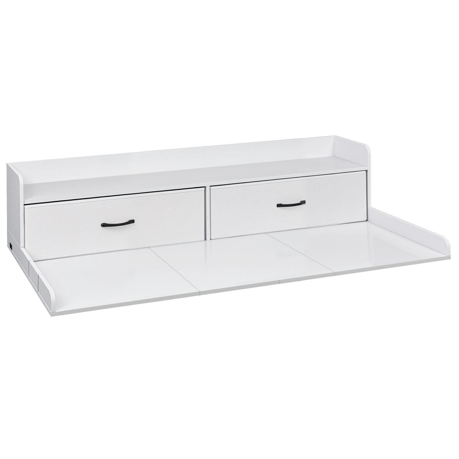 aa64166f-92c4-46ef-b968-b3d9a1effe3d