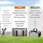 a5bd4791-4132-4aed-b15e-0fd4fc407909