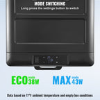 30702633-fb12-4d88-8274-a68e237edc2a