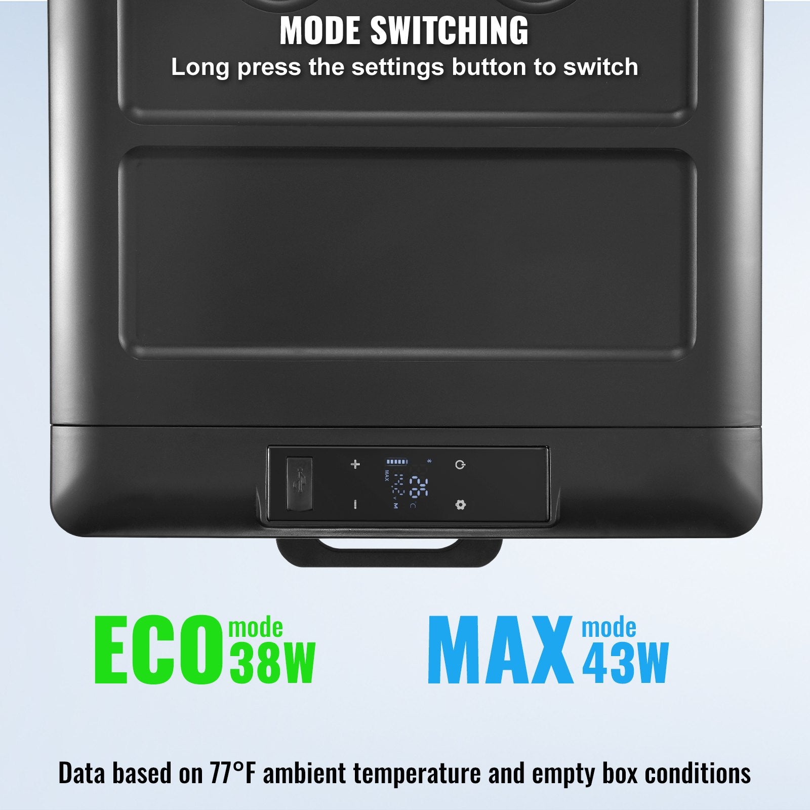 30702633-fb12-4d88-8274-a68e237edc2a