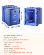 df63458d-ec9f-4c9a-b9e6-ab6f00e72ed3