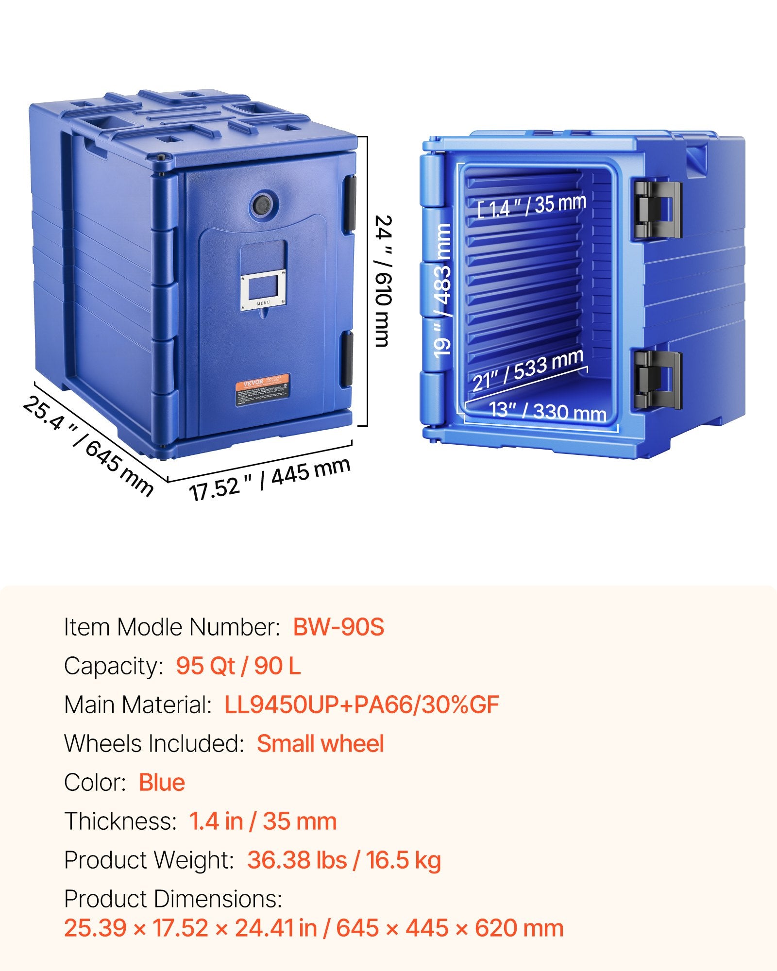 df63458d-ec9f-4c9a-b9e6-ab6f00e72ed3