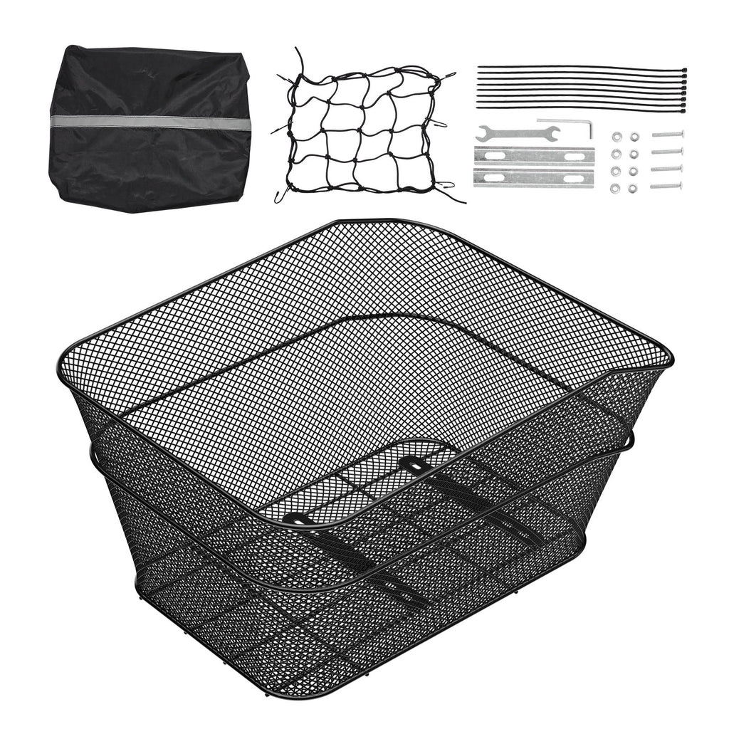 eca01379-5a64-4bdb-95a1-248abd6fe4cb