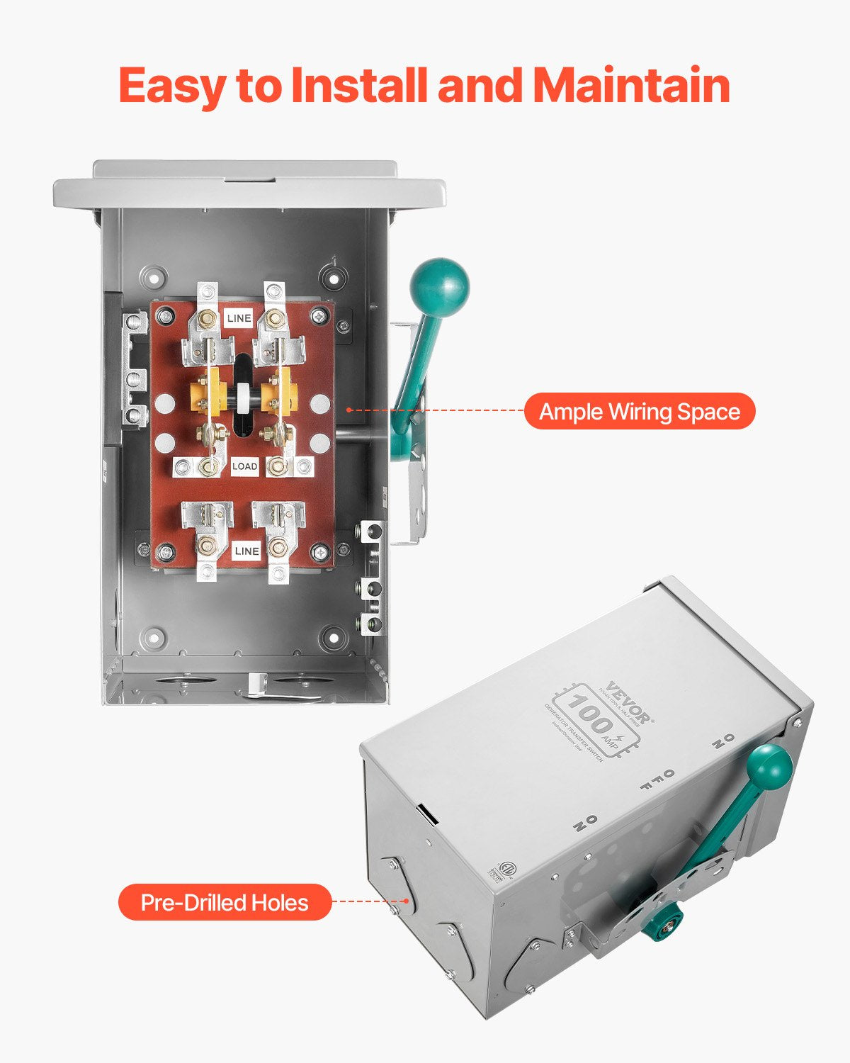 39ec7594-47ec-4fc8-bfc0-8bcb5db3aa8f