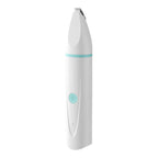 dafd02dd-1890-40ac-9c53-a234e112e0e9