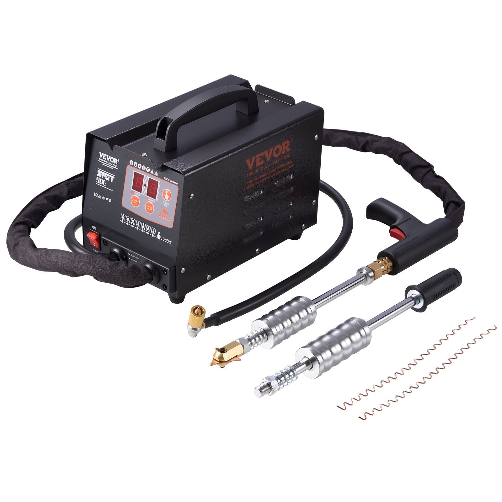 14a7e5a8-5d73-4434-a22b-0460622d4c96