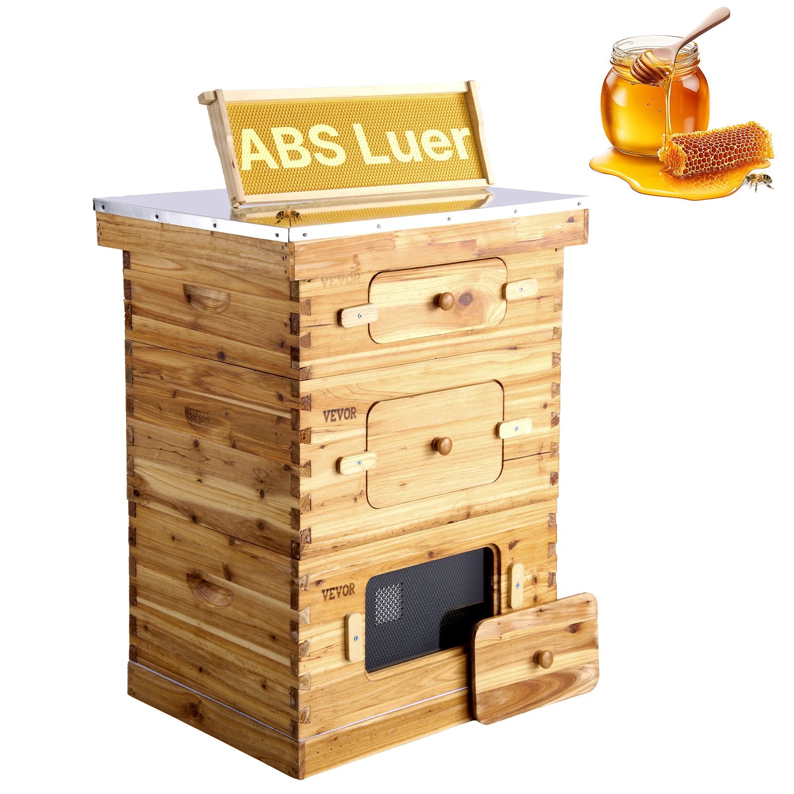 fa38b061-a100-4a6b-a4ec-a6dc6c3542f7