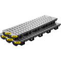 128dc2db-fb2e-48fb-9f1e-3429eab26afe