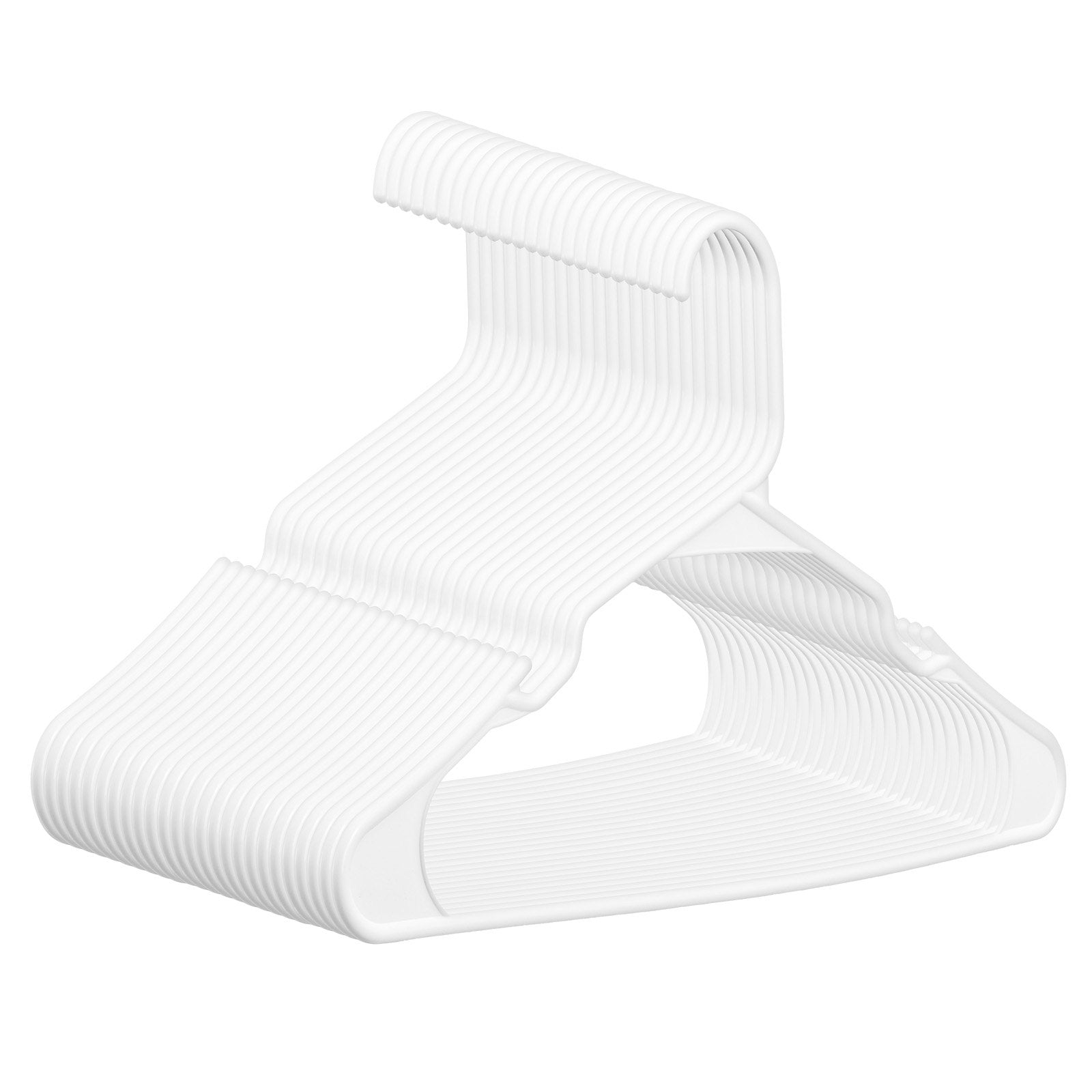 ff5006ab-d71c-4e28-b3e0-3ffaf16b18df