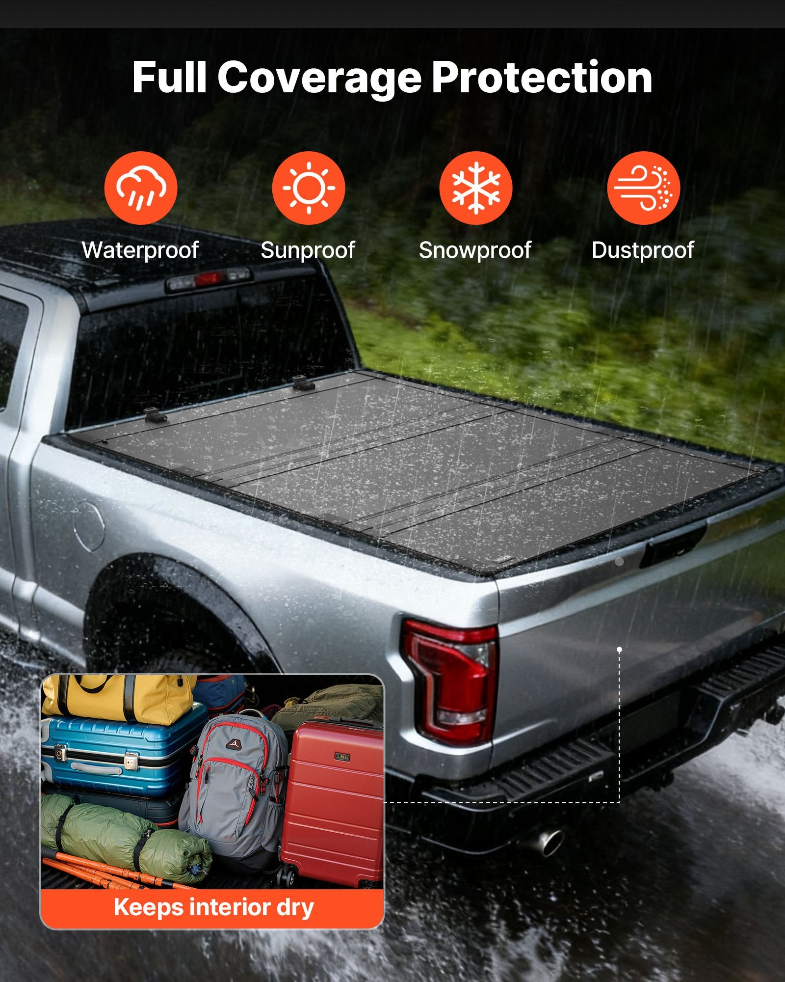 903bd691-d302-4369-b1e0-705c05a2789c