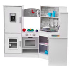 9ce5341d-573c-414b-9f77-ad8871bdb4e8